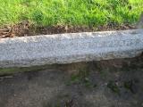 image of grave number 362944